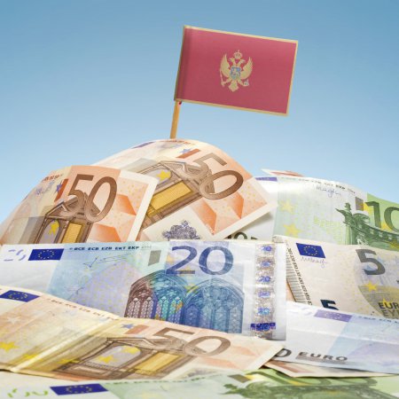 Как открыть свое дело в Черногории? Бизнес в Черногории