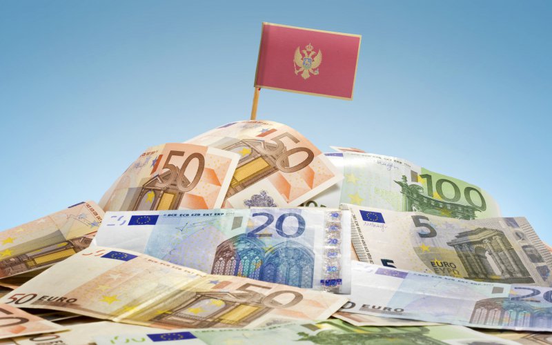 Как открыть свое дело в Черногории? Бизнес в Черногории