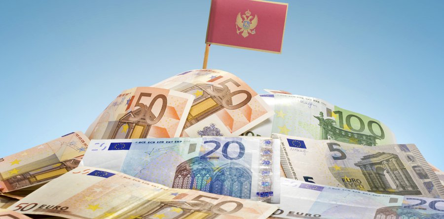 Как открыть свое дело в Черногории? Бизнес в Черногории