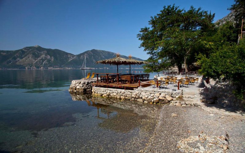 Ораховац черногория недвижимость в доминикане купить