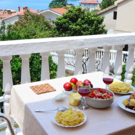 Hotels in Montenegro: for a family holiday, with friends or a loved one
