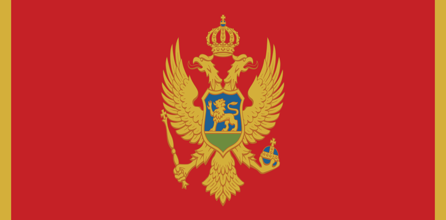 Посольство Черногории в Лондоне, Соединенном Королевстве