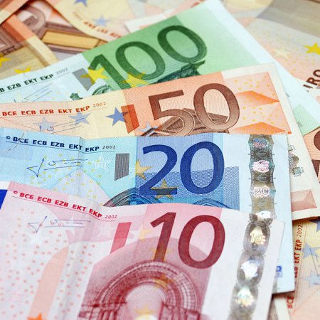 Currency in montenegro