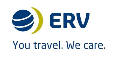 Insurance from EVR